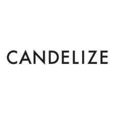 Candelize logo