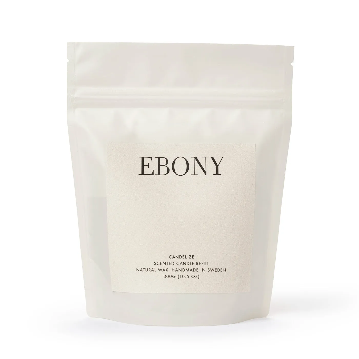 EBONY Refill